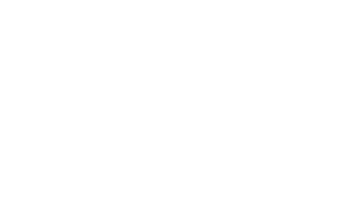 Sam Busekrus